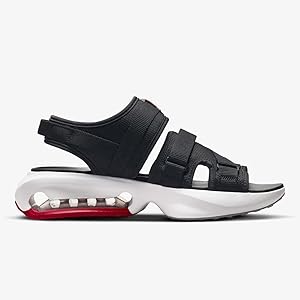 NIKE ナイキ エア マックス ソル セール】ナイキ エア マックス ソル メンズサンダル / Nike Air